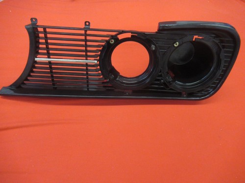 Originale alfa romeo - alfa,