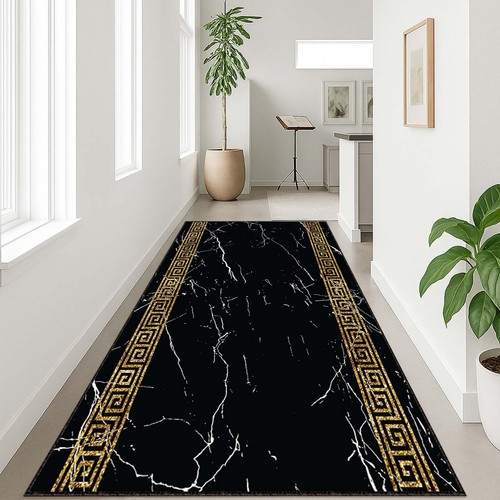 Runner chiave greca cucina