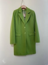 Cappotto Ellei