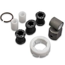 Kit riparazione leveraggio cambio per BMW 1 2 3 4 5 6 7 8 X1 X3 X4 X5 Z3