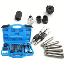 KIT DI CHIAVI PER SMONTAGGIO