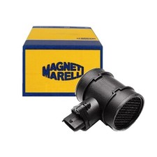 Misuratore massa aria 5 poli