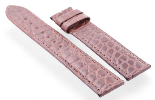 Cinturino orologio 18mm