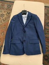 completo da cerimonia ragazzo