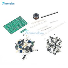 Modulo ricetrasmettitore radio