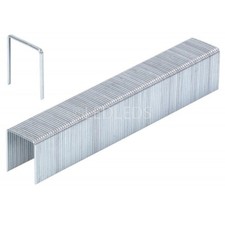 GRAFFETTE PUNTI METALLICI