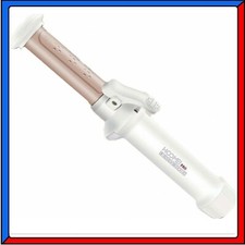 Ferro Piastra Arricciacapelli