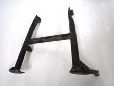 Cavalletto Centrale usato Bmw