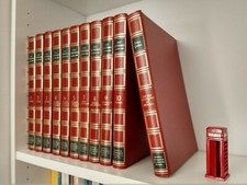 ENCICLOPEDIA "GLI ANIMALI e la