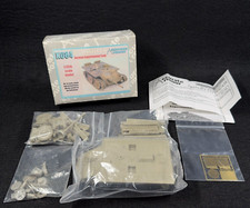 ACCURATE ARMOUR K084