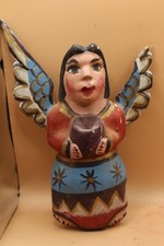 838 -- VECCHIO -- MASCHERA