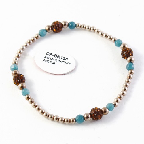 Bracciale donna vanto - da,