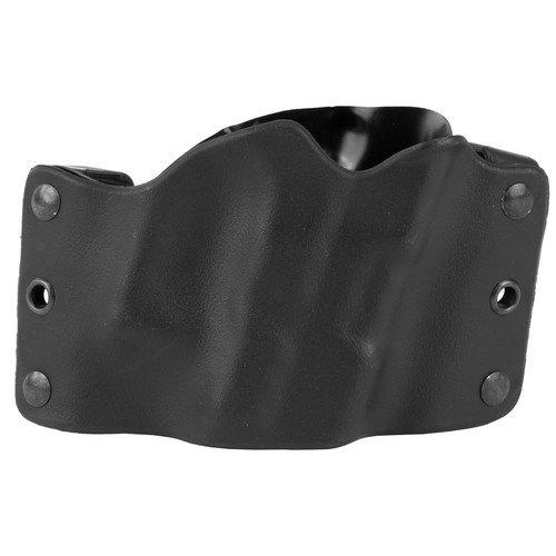Stealth operator h50050 - operator,