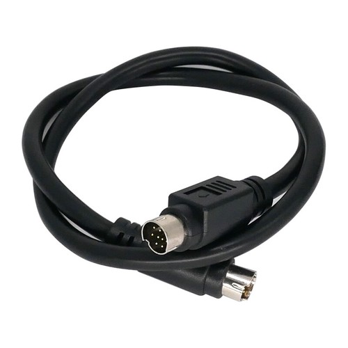 Cavo ingresso audio - di, 1,6
