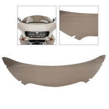 Parabrezza 4.5" per Harley Davidson Road Glide 2015-2022