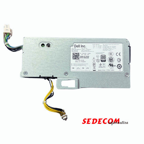 Alimentatore psu dell optiplex - psu,