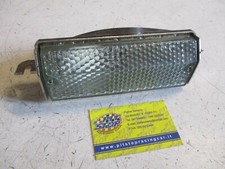 FANALINO FRECCIA ANTERIORE
