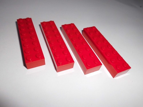 Lego mattoncini basic - lego,