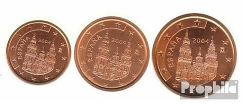 Spagna 3 2004 - e1,