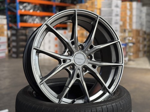 Nuovo 17x7 lenso venom vnb - 17x7,