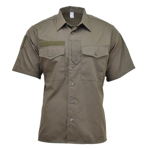 Camicia originale esercito