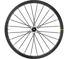 RUOTE MAVIC COSMIC SL 32 DISK CARBON NEW 2024