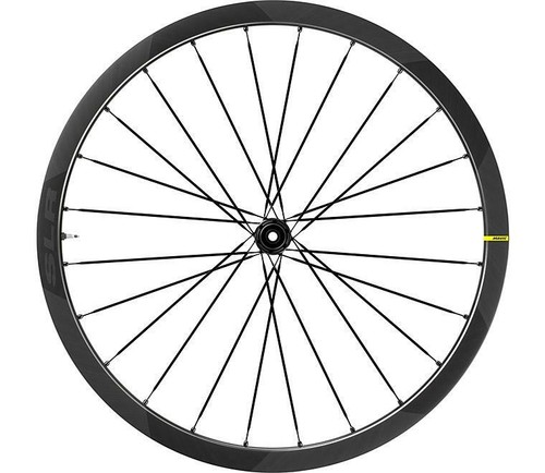Ruote mavic cosmic disk - mavic, 32