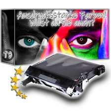 Cinghia di trasporto originale