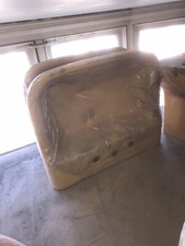 Lavabo Michelangelo Ideal