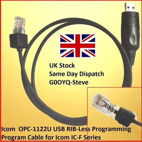 Opc 1122u cavo programmazione - opc-1122u,