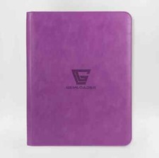 Gemloader Album per Tolpoader