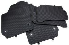 Tappetini adatti per VW Polo