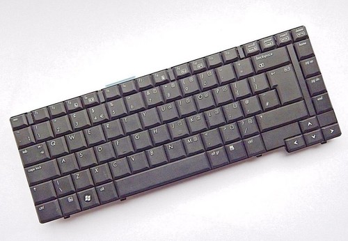Compaq 6535b 6730b 6735b - hp,