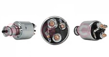 Interruttore elettromagnetico