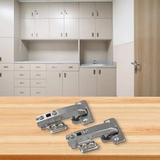 Armadio Cucina Angolare