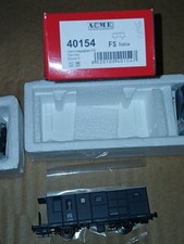 Acme 40154 bagagliaio DM delle