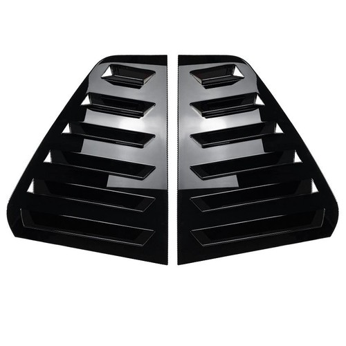 Accessori golf mk6 - mk6, gti