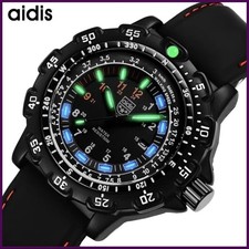 Addies Military Watch Special