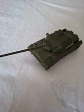 SOLIDO REF. 209 CHAR BLINDE