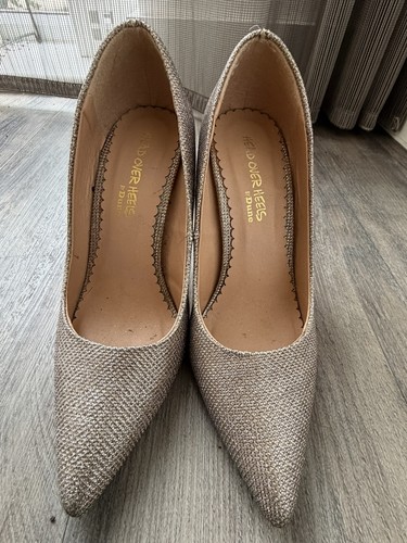 Scarpe corte dune - corte, in
