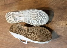 Nike Air Force One scarpe da