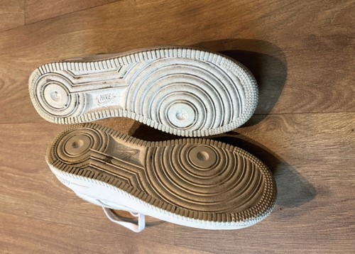 Nike air force one - air,