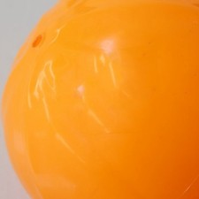 Outdoor Durable Aufblasbare Gummi Strand Volleyball Qualität Assurance Kind 8U6K