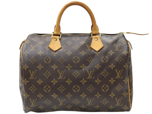 Louis vuitton speedy - vuitton,