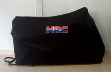 TYGA copribici indoor /