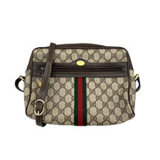 Borsa a tracolla Gucci