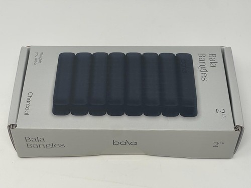Bala braccialetti pesi - pesi, e