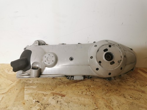 Carter trasmissione piaggio - carter,