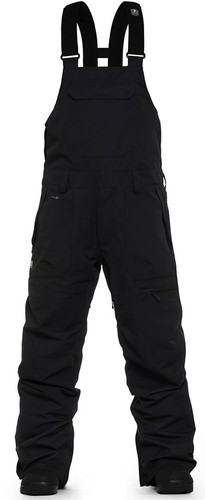 Horsefeathers snowboard - horsefeathers,