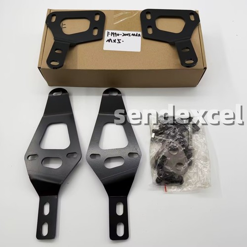 For mazda mx5 miata - miata, full